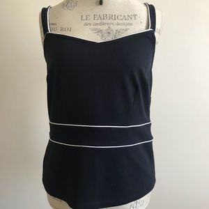 Ann Taylor size Medium